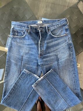 Citizens of Humanity sz 31